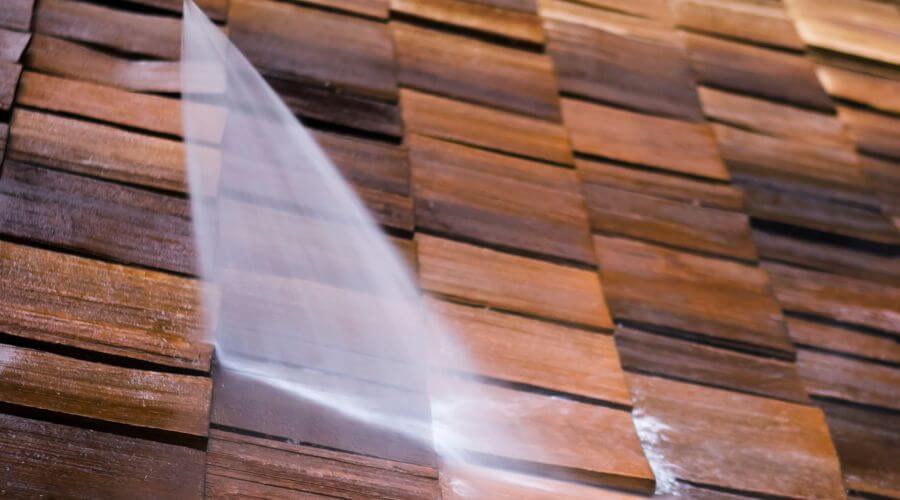 Roof Repair in Choteau, MT